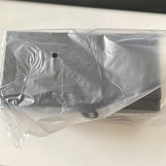 Travel / storage eyeglass/ sunglasses case - Picture 4 of 4